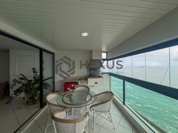 Apartamento à Venda em Pitangueiras — foto 1