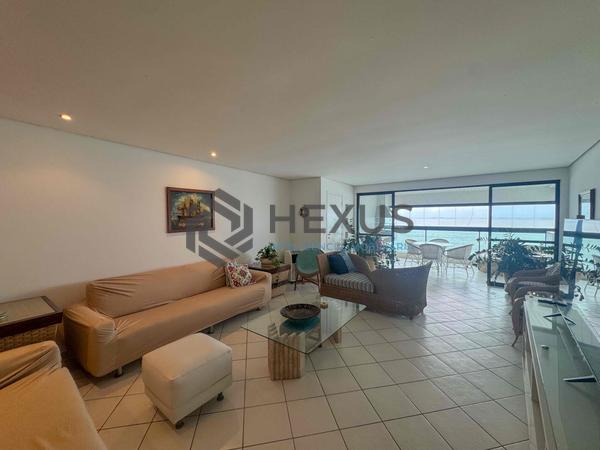 Apartamento à Venda em Pitangueiras — foto 2
