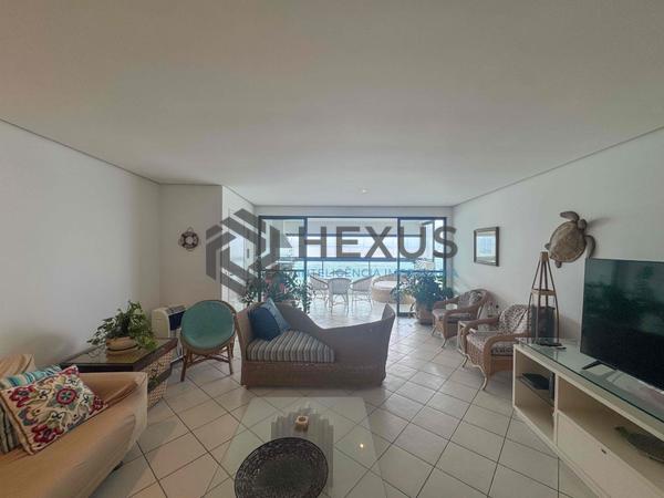 Apartamento à Venda em Pitangueiras — foto 3