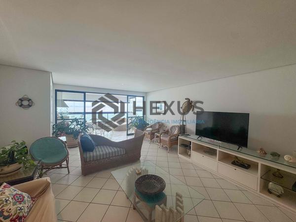 Apartamento à Venda em Pitangueiras — foto 4
