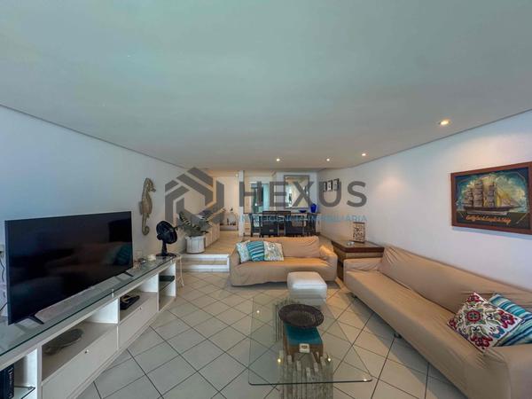 Apartamento à Venda em Pitangueiras — foto 5
