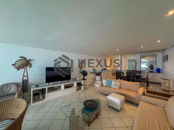 Apartamento à Venda em Pitangueiras — foto 6