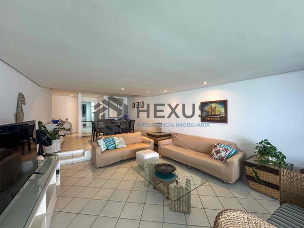 Apartamento à Venda em Pitangueiras — foto 9