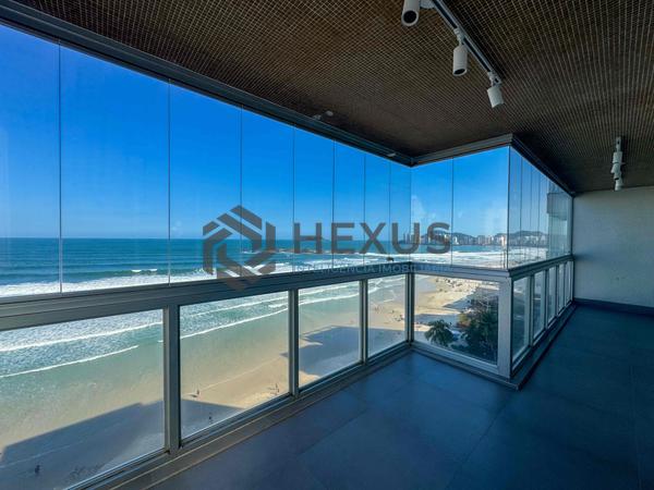 Apartamento à Venda em Pitangueiras — foto 1