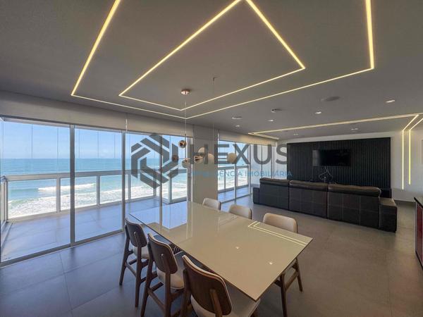 Apartamento à Venda em Pitangueiras — foto 11