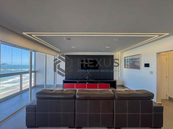 Apartamento à Venda em Pitangueiras — foto 12