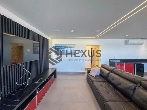 Apartamento à Venda em Pitangueiras — foto 15