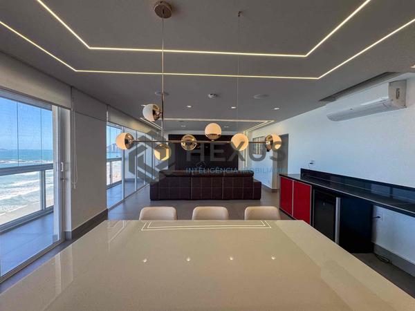 Apartamento à Venda em Pitangueiras — foto 8
