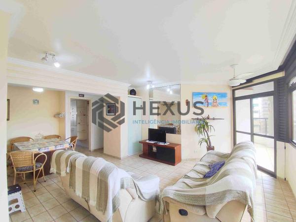 Apartamento à Venda em Jardim Astúrias — foto 1