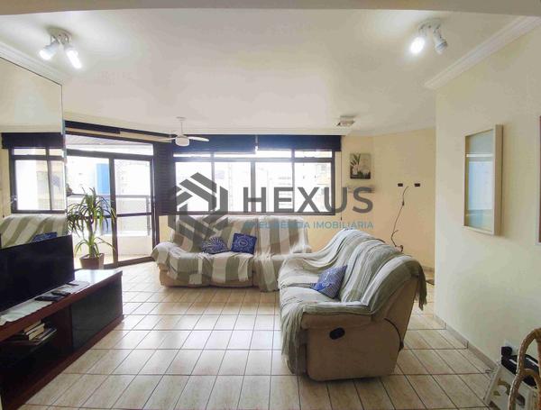Apartamento à Venda em Jardim Astúrias — foto 2