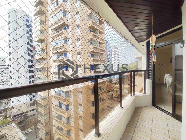 Apartamento à Venda em Jardim Astúrias — foto 11