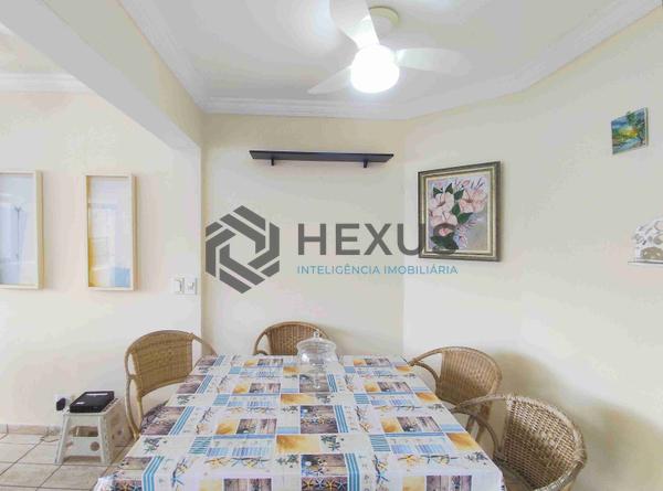 Apartamento à Venda em Jardim Astúrias — foto 12