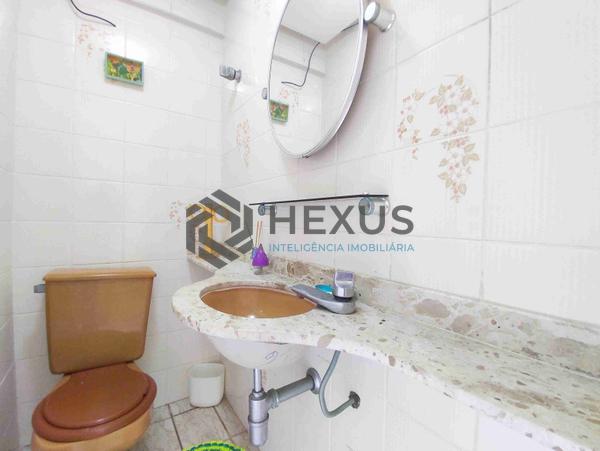 Apartamento à Venda em Jardim Astúrias — foto 13