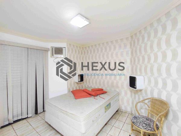 Apartamento à Venda em Jardim Astúrias — foto 14