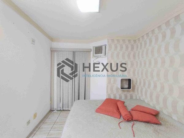 Apartamento à Venda em Jardim Astúrias — foto 15