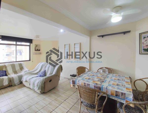 Apartamento à Venda em Jardim Astúrias — foto 4