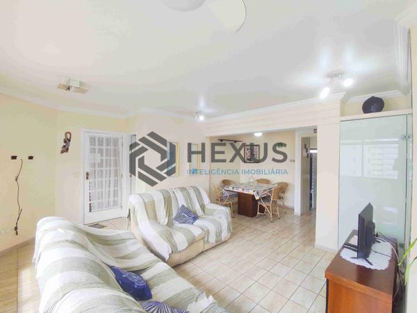 Apartamento à Venda em Jardim Astúrias — foto 6