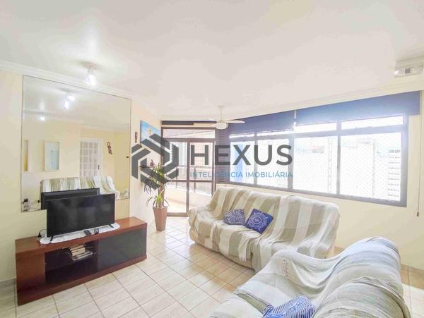 Apartamento à Venda em Jardim Astúrias — foto 8