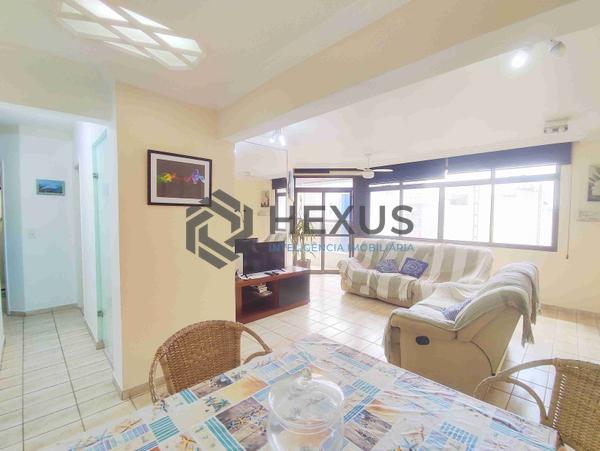 Apartamento à Venda em Jardim Astúrias — foto 9