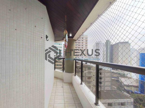 Apartamento à Venda em Jardim Astúrias — foto 10
