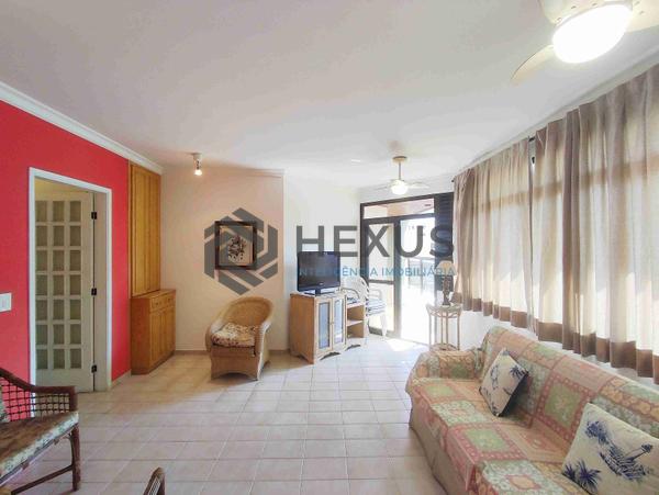 Apartamento à Venda em Jardim Astúrias — foto 1