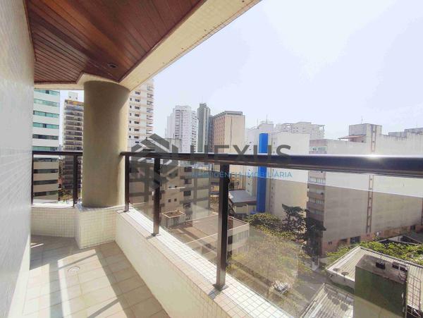 Apartamento à Venda em Jardim Astúrias — foto 12