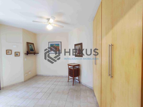 Apartamento à Venda em Jardim Astúrias — foto 13