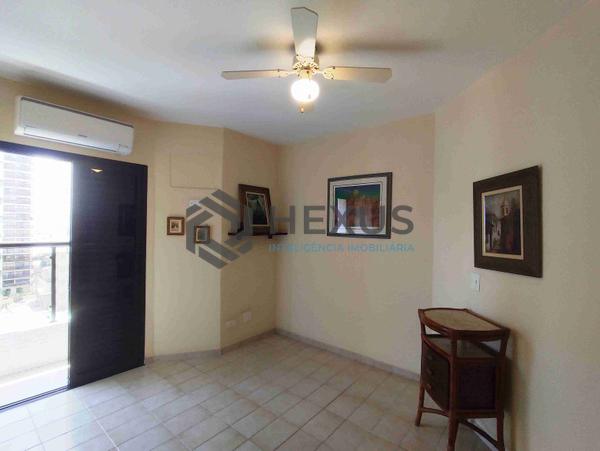 Apartamento à Venda em Jardim Astúrias — foto 14