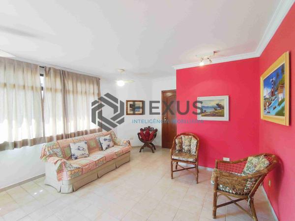 Apartamento à Venda em Jardim Astúrias — foto 3