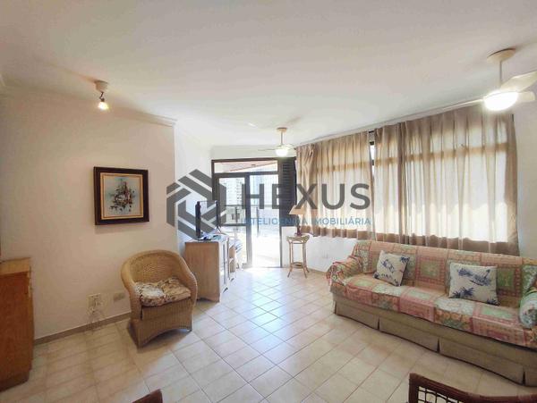 Apartamento à Venda em Jardim Astúrias — foto 4