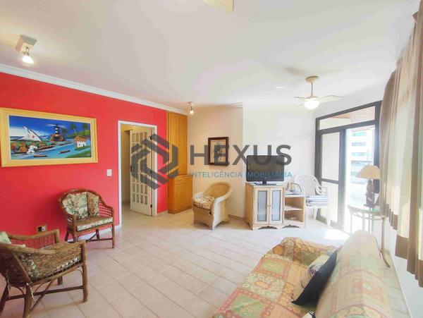 Apartamento à Venda em Jardim Astúrias — foto 5