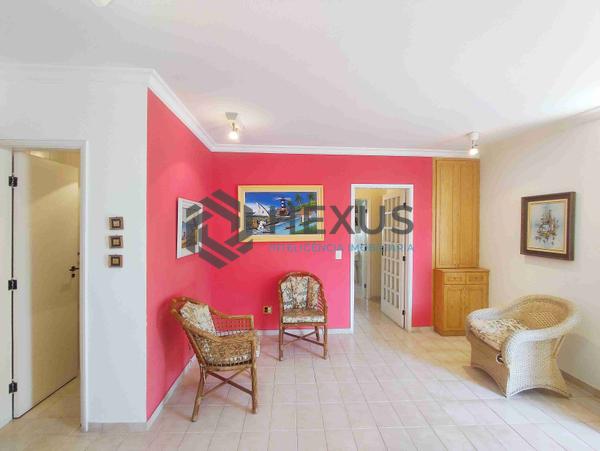 Apartamento à Venda em Jardim Astúrias — foto 6