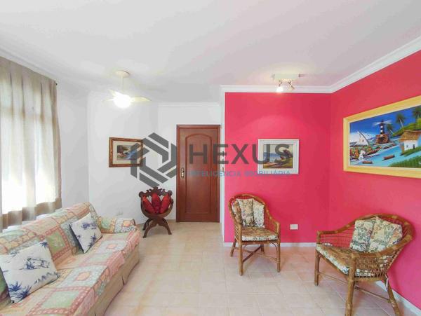 Apartamento à Venda em Jardim Astúrias — foto 8
