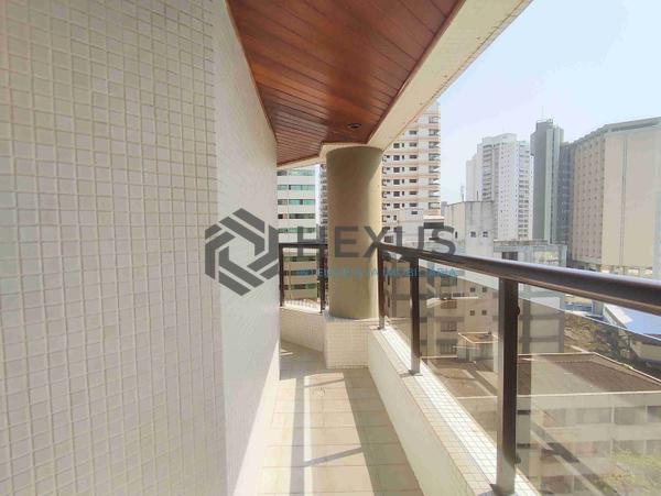 Apartamento à Venda em Jardim Astúrias — foto 10