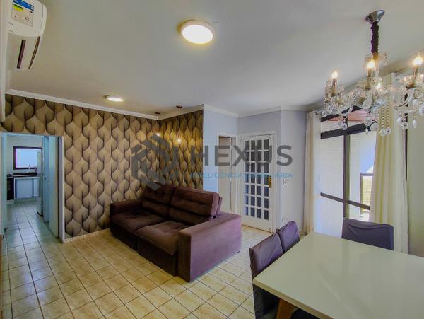 Apartamento à Venda em Jardim Astúrias — foto 1
