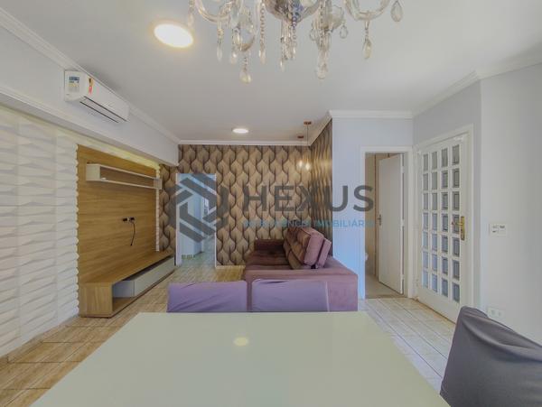 Apartamento à Venda em Jardim Astúrias — foto 2