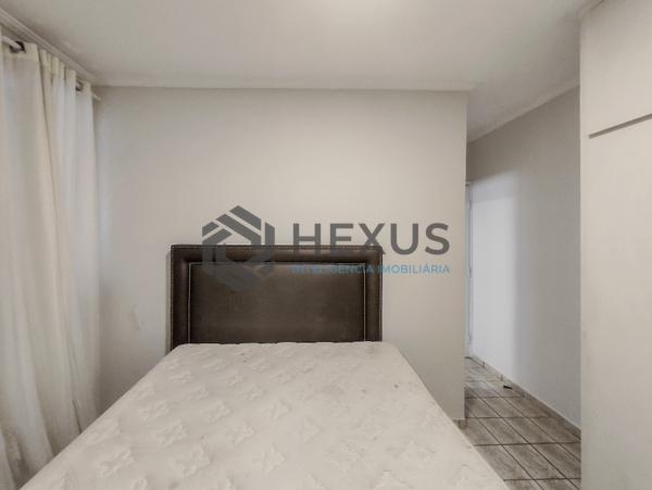 Apartamento à Venda em Jardim Astúrias — foto 11
