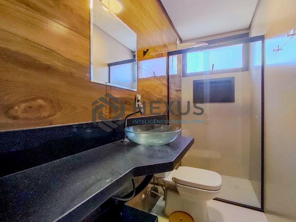 Apartamento à Venda em Jardim Astúrias — foto 12