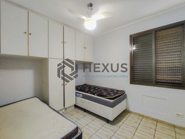 Apartamento à Venda em Jardim Astúrias — foto 13