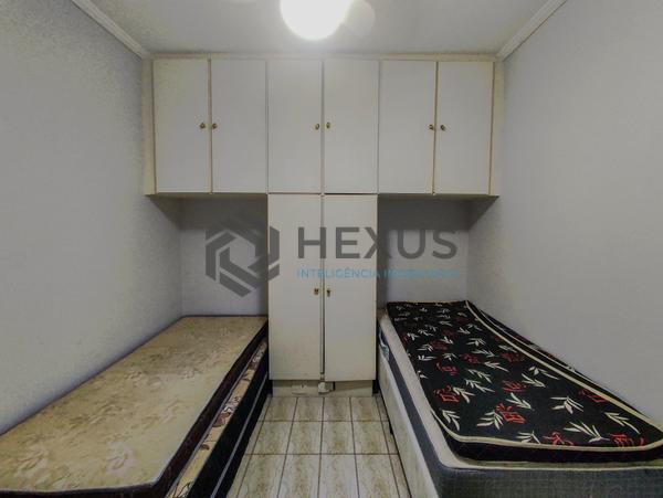 Apartamento à Venda em Jardim Astúrias — foto 15