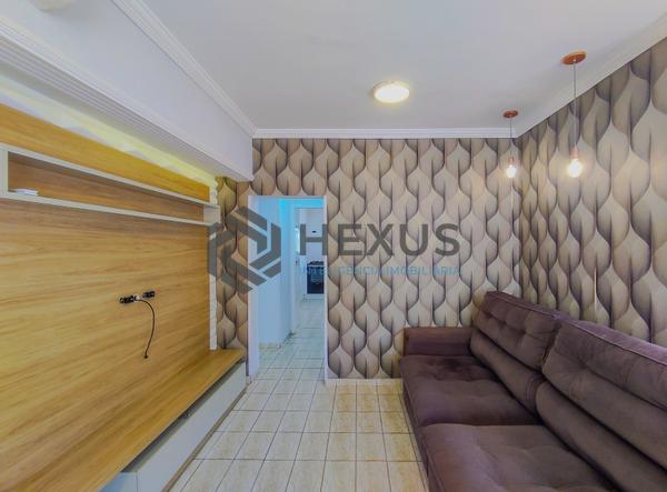 Apartamento à Venda em Jardim Astúrias — foto 5