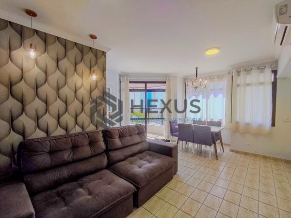 Apartamento à Venda em Jardim Astúrias — foto 6