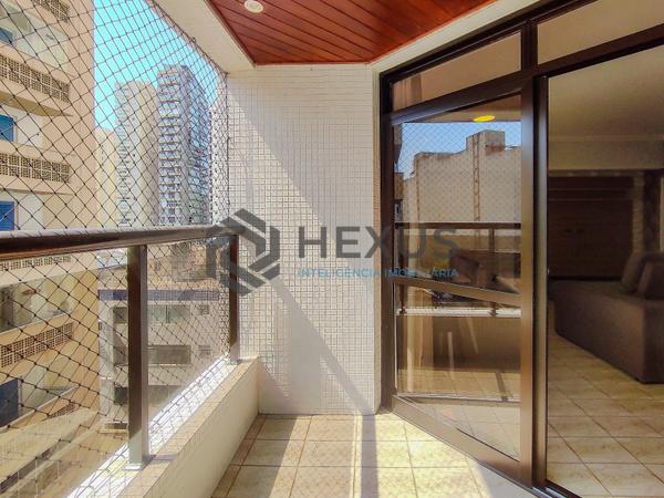Apartamento à Venda em Jardim Astúrias — foto 8
