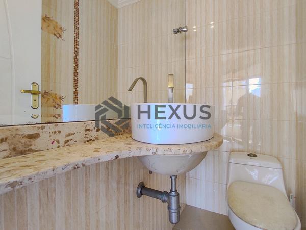 Apartamento à Venda em Jardim Astúrias — foto 9