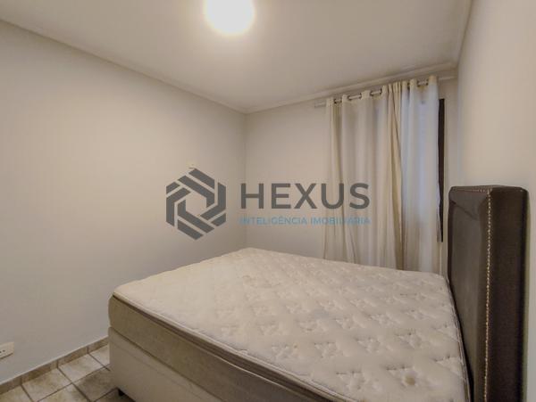 Apartamento à Venda em Jardim Astúrias — foto 10