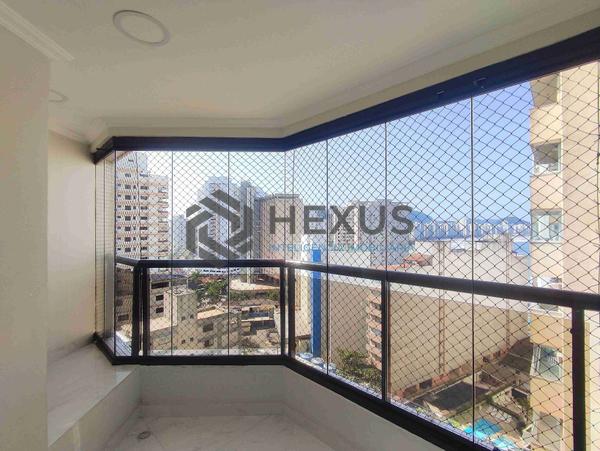 Apartamento à Venda em Jardim Astúrias — foto 1