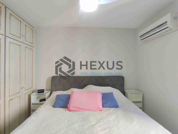 Apartamento à Venda em Jardim Astúrias — foto 11