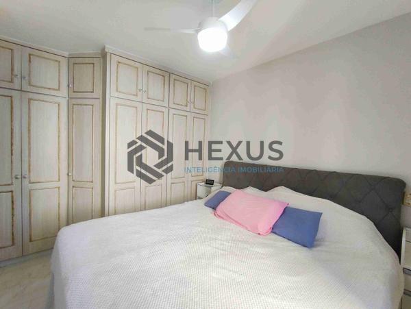 Apartamento à Venda em Jardim Astúrias — foto 12