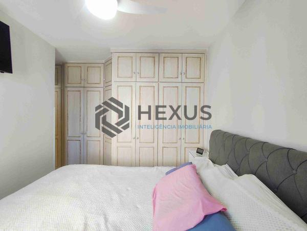 Apartamento à Venda em Jardim Astúrias — foto 13