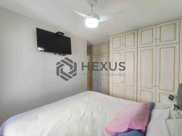 Apartamento à Venda em Jardim Astúrias — foto 14